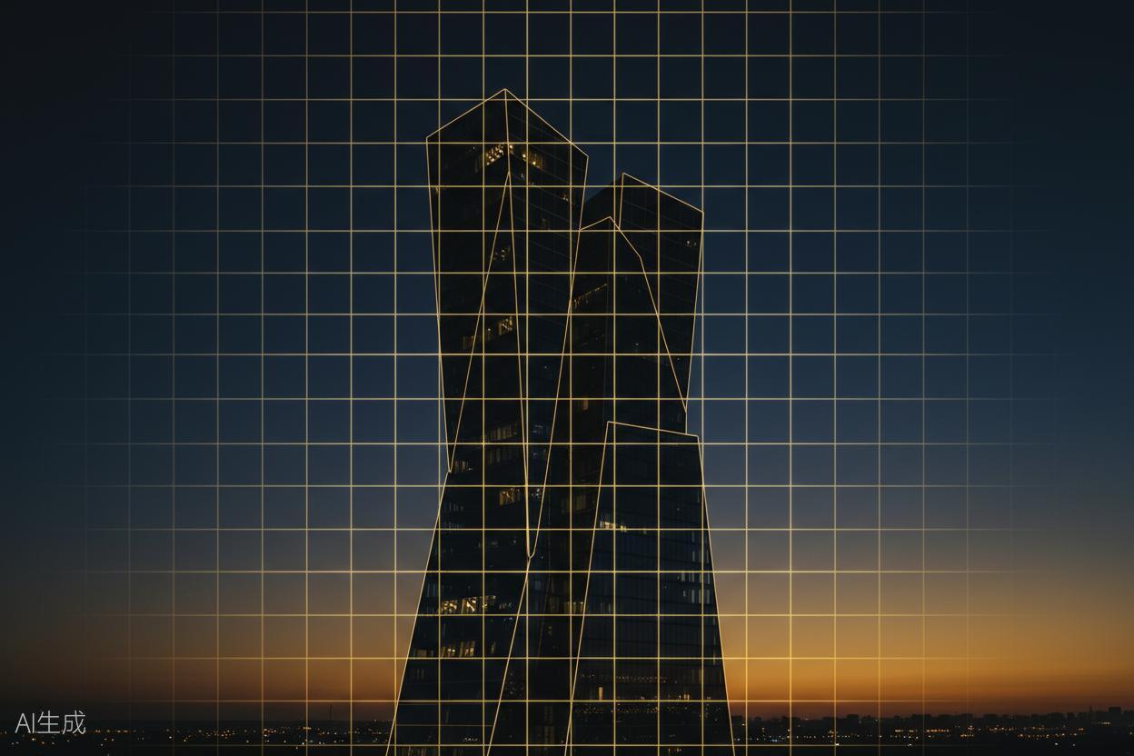 三河市水下打孔